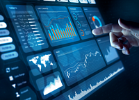 Откуда брать данные для принятия решений в ВЭД?